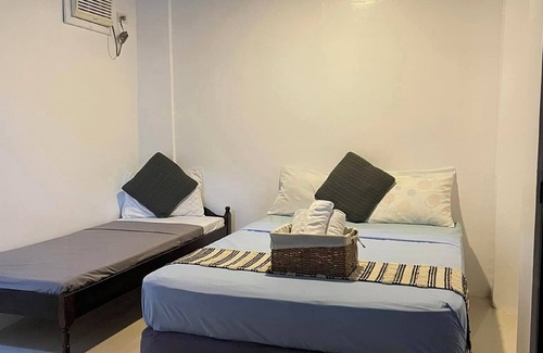 General Luna House | Islescape Siargao