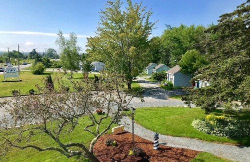 Trenton Apartment | Isleview Cottage 2 - Detached, dog friendly!