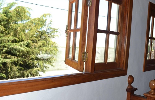 Tijarafe Cottage | ISOLATED XIX HOUSE