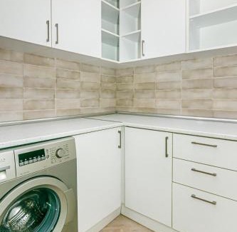 Nasimi Apartment | ISR Residance Luxury Apartment in Baku