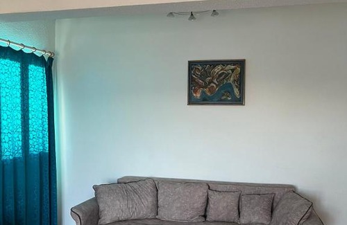 Igalo Apartment | IST