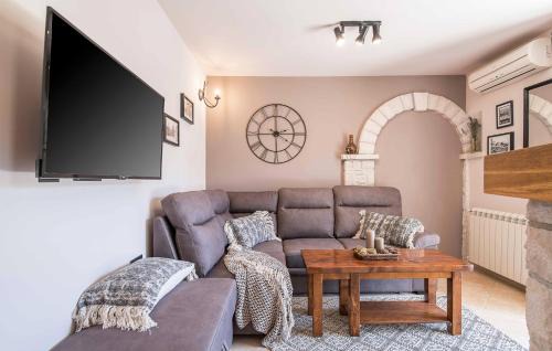 Valdebek Apartment | Istriamazing apartments