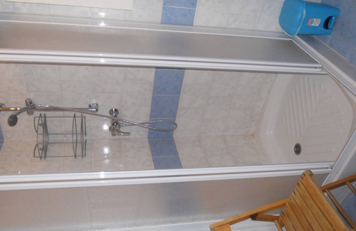 Rhemes-Saint-Georges Apartment | Appartamento in Valle d'Aosta per 5-7 persone