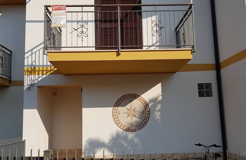 Santa Maria del Cedro House | Beautiful cottage near the beach and all rag services. on foot