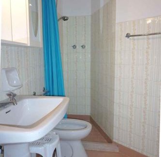 Porto Santa Margherita Apartment | Studio in Porto Santa Margherita 40176