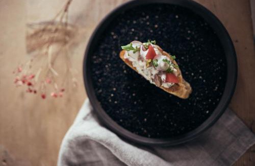 St. Gertraud House | Haus Elisabeth