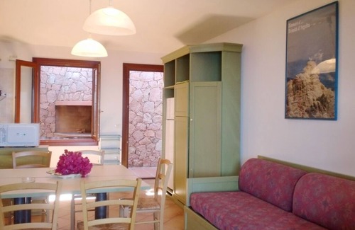 Costa Paradiso Villa | Sardinia-Villa Paradiso:panoramic villa by the sea, breathtaking view