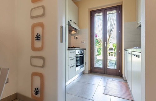 Loreto Apartment | Italian Experience - CasAmare