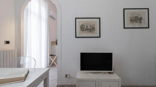 Morivione Apartment | Italianway - Dei Fontanili 1