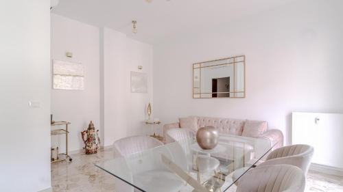 Rapallo Apartment | Italianway - Di Sciorno 5
