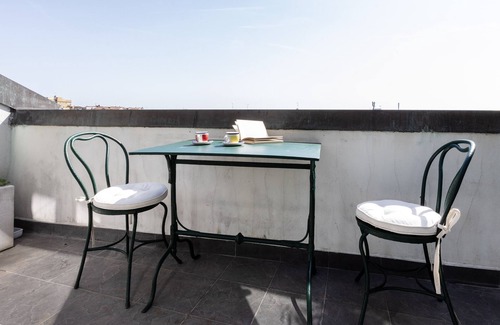 Porta Genova Apartment | Italianway - Vigevano 7