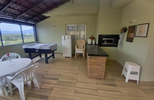 Itapema Apartment | Itapema - Meia Praia - SC