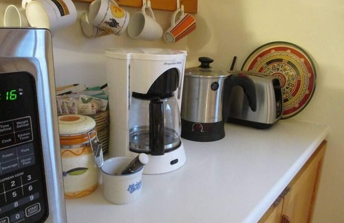 Ithaca House | Ithaca Urban Retreat II /Cornell, Ithaca College