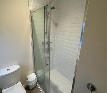 Scarborough Hotel | Ivanhoe Hotel