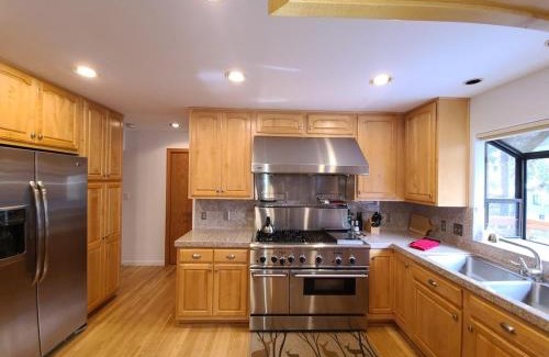 Incline Village House | IVH0869 - Cinnabar Creek home
