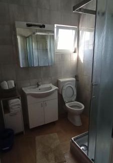 Vir Apartment | Ivo i Kata