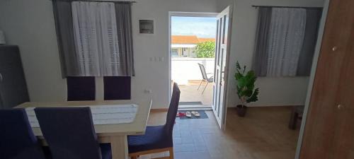 Vir Apartment | Ivo i Kata