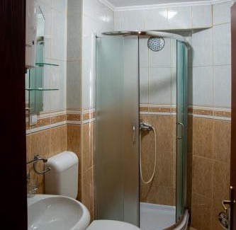 Sveti Stefan Apartment | Ivona 2