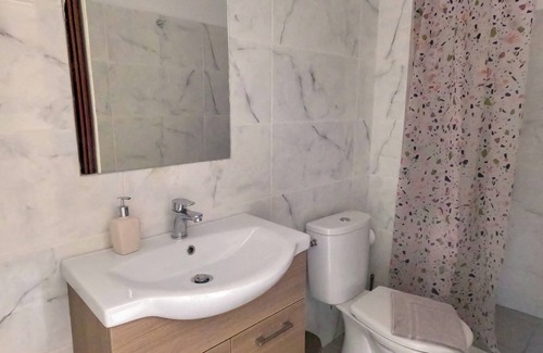 Theologos Hotel | Ivory Hotel