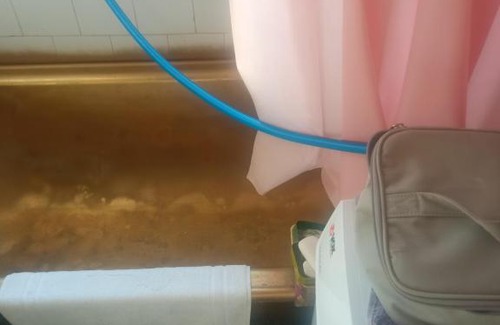 Uzice Apartment | Izdajem salonsku sobu za dve osobe odvojena celina