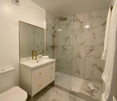 Arcangues Bed & Breakfast | Izeien Azpian