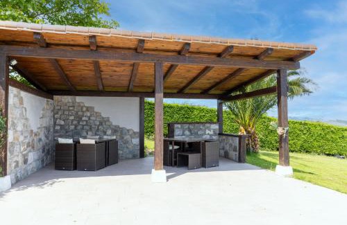 Zarautz House | Izetaerdi - Casa con encanto y vistas únicas