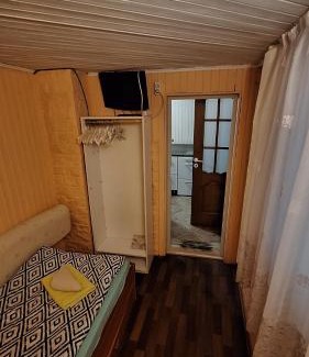 Jurmala Apartment | Jūrmala beach