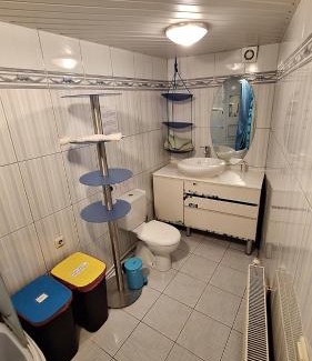 Jurmala Apartment | Jūrmala beach