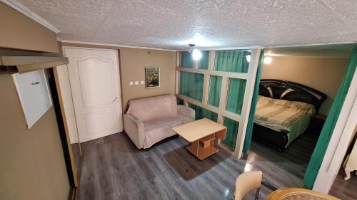 Jurmala Apartment | Jūrmala beach