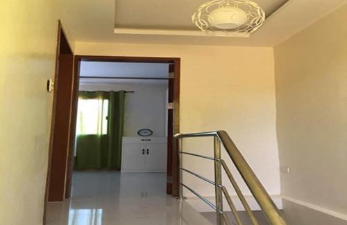 Puerto Princesa City Centre Hotel | J and C Residences