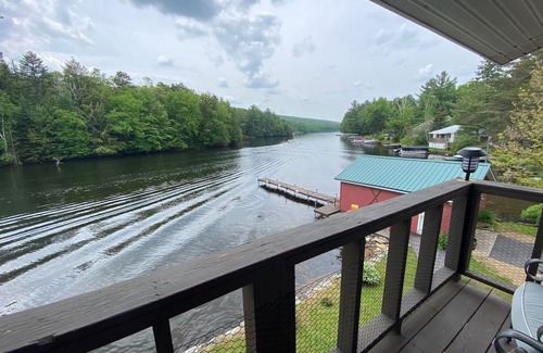 Ellenburg Center House | J&B Lake House: Your Chateaugay Lake Retreat
