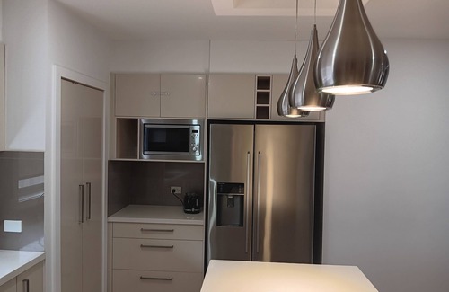 Jacka House | Jacka Home
