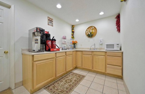 Jacksonville Hotel | Jacksonville Inn