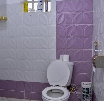 Nakuru Apartment | Jacky's majesty beds apartment