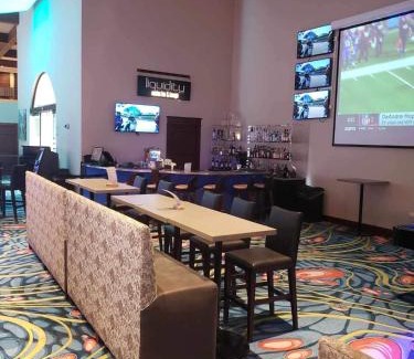 Barrio Los Faroles Apartment | Jaco Oceanfront Condo #1119 in a Luxury Resort