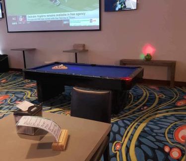 Barrio Los Faroles Apartment | Jaco Oceanfront Condo #1119 in a Luxury Resort