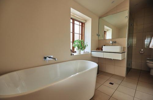 Jacobs Creek Apartment | Jacobs Estate Cottage