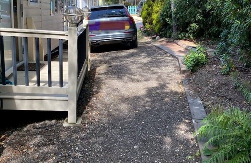 St Leonards-On-Sea House | Jacobs Lodge - Beauport Holiday Park