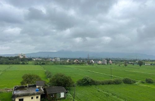 Igatpuri Hotel | Jagdamba hotel