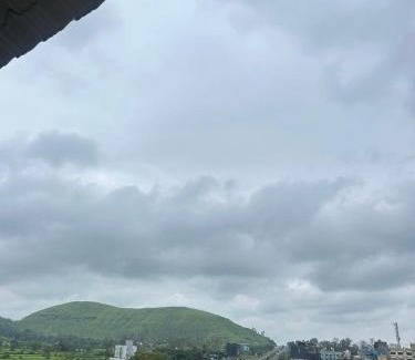 Igatpuri Hotel | Jagdamba hotel