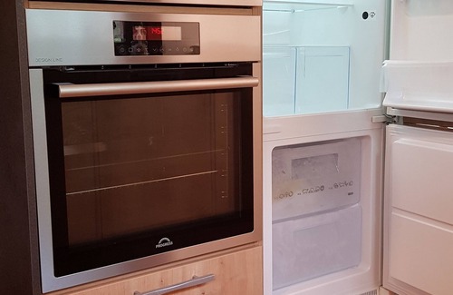 Numbrecht Cabin | Jagdhaus Malzhagen