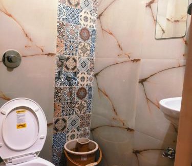 Ujjain Hotel | Jain hotel&homestay