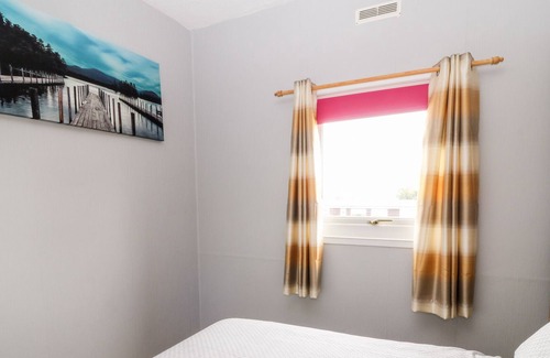 Bucks Cross Cottage | JAKE'S PLACE, pet friendly, with pool in Bucks Cross, Bideford