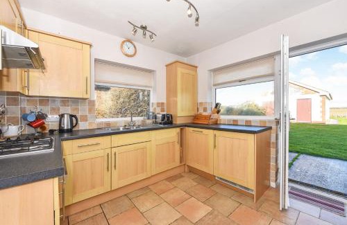 East Wittering House | Jaknelee, West Wittering