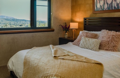 Upper Growee Other | Jamaicaville - 90 Acre hilltop off-grid eco-home with awesome views