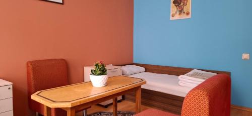 Old Town Hostel | Jamaika @ Shopen