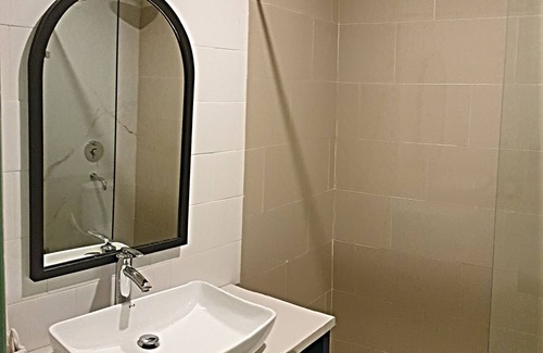 Jakarta Hotel | Jambuluwuk Thamrin Hotel