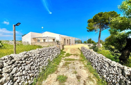 Noto Villa | Janco - Villa Amato