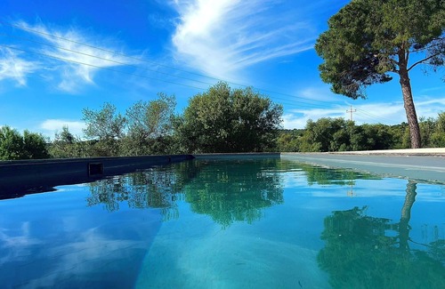 Noto Villa | Janco - Villa Amato