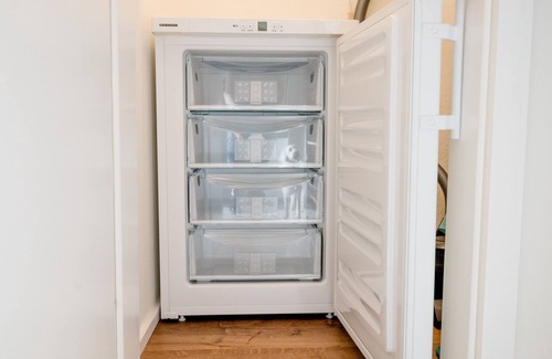 Runkel Apartment | janu-homes - 2 room apartment - 5 beds - Castle view from the Römer